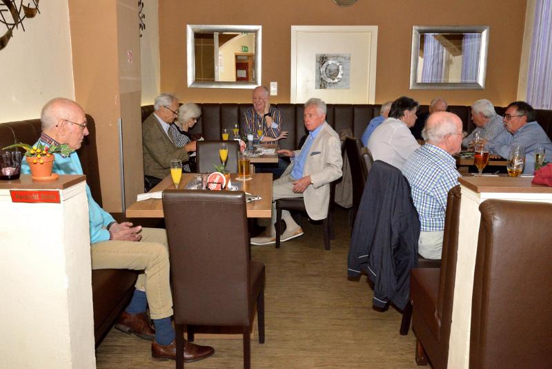 Sanin 85 080823_ 02.jpg